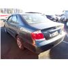 Image 4 : 2005 Toyota Camry
