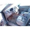 Image 5 : 2005 Toyota Camry