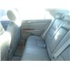 Image 6 : 2005 Toyota Camry