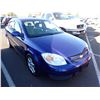 Image 2 : 2007 Chevrolet Cobalt