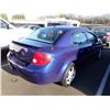 Image 3 : 2007 Chevrolet Cobalt