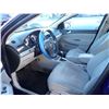 Image 5 : 2007 Chevrolet Cobalt