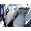 Image 6 : 2007 Chevrolet Cobalt