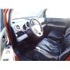 Image 5 : 2008 Honda Element