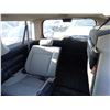 Image 6 : 2008 Honda Element
