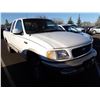 Image 2 : 1997 Ford F-250