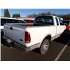 Image 3 : 1997 Ford F-250