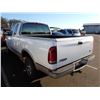 Image 4 : 1997 Ford F-250