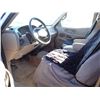Image 5 : 1997 Ford F-250