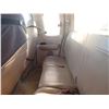 Image 6 : 1997 Ford F-250