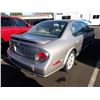 Image 3 : 2003 Nissan Maxima