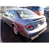 Image 4 : 2003 Nissan Maxima
