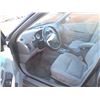 Image 5 : 2003 Nissan Maxima