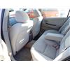 Image 6 : 2003 Nissan Maxima