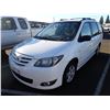 Image 1 : 2006 Mazda MPV