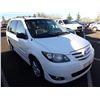 Image 2 : 2006 Mazda MPV