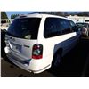Image 3 : 2006 Mazda MPV