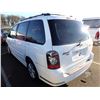 Image 4 : 2006 Mazda MPV