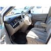 Image 5 : 2006 Mazda MPV