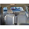 Image 6 : 2006 Mazda MPV