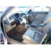Image 5 : 2000 Subaru Outback