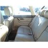Image 6 : 2000 Subaru Outback