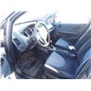 Image 5 : 2008 Honda Fit