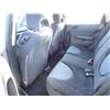 Image 6 : 2008 Honda Fit