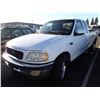 Image 1 : 1997 Ford F-150