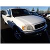 Image 2 : 1997 Ford F-150