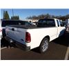 Image 3 : 1997 Ford F-150