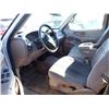 Image 5 : 1997 Ford F-150