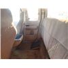 Image 6 : 1997 Ford F-150
