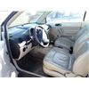 Image 5 : 2007 Volkswagen New Beetle