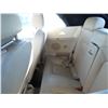 Image 6 : 2007 Volkswagen New Beetle