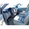 Image 5 : 2005 Honda Odyssey