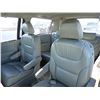 Image 6 : 2005 Honda Odyssey