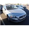 Image 2 : 2013 Volvo S60