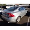 Image 3 : 2013 Volvo S60