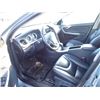 Image 5 : 2013 Volvo S60