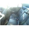 Image 6 : 2013 Volvo S60