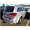 Image 3 : 2016 Dodge Journey