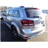Image 4 : 2016 Dodge Journey