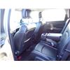 Image 6 : 2016 Dodge Journey