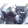 Image 5 : 2003 Volkswagen Jetta