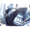 Image 6 : 2003 Volkswagen Jetta
