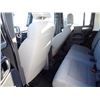 Image 6 : 2008 Jeep Wrangler Unlimited