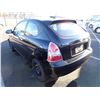 Image 4 : 2009 Hyundai Accent