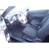 Image 5 : 2009 Hyundai Accent