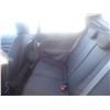 Image 6 : 2009 Hyundai Accent